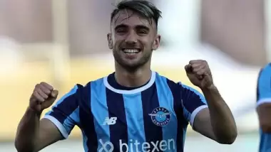 Yunus Akgün Galatasaray'ı pas mı geçiyor? Menajeri açıkladı...