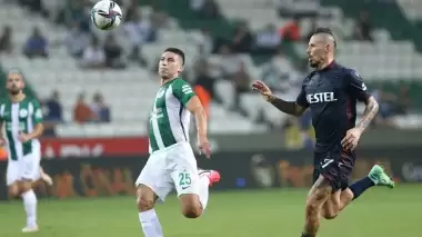 G.Saray'ın transfer listesindeydi, resmi açıklama geldi: Kim almak istiyorsa...