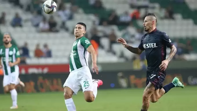 G.Saray'ın transfer listesindeydi, resmi açıklama geldi: Kim almak istiyorsa...