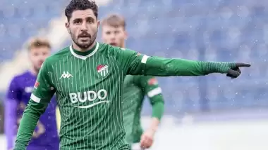 Özer Hurmacı Plaj Futbolu Milli Takım kadrosuna seçildi