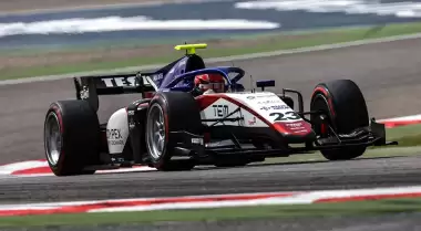 Cem Bölükbaşı, Barcelona'daki testlerden çekildi