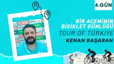 Podyumda Manisa Tarzanı dedi ki…