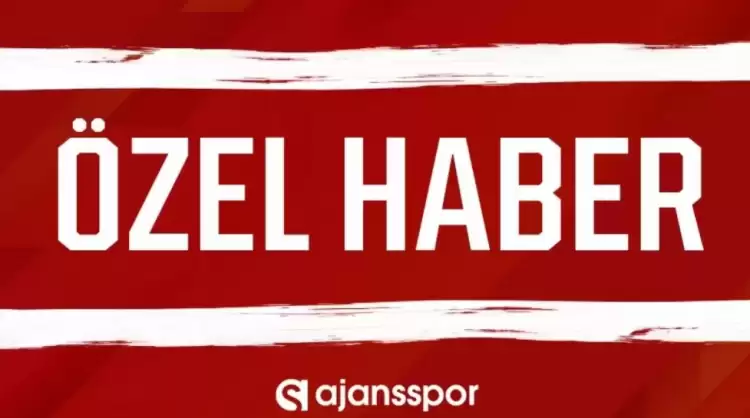 Fenerbahçe'den Ozan Tufan'a Beşiktaş vizesi: Şartlı evet...