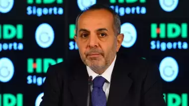 Eski yönetici isyan etti: Galatasaray'ın hakkı yendi!