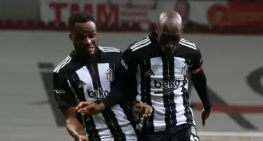 Atiba'dan flaş emeklilik hamlesi!