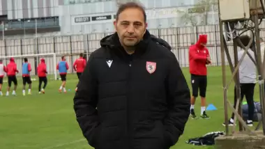 Fuat Çapa'dan istifa açıklaması: "Yazılı bir şey..."