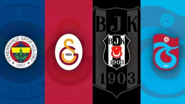 4 büyükler bilançolarını KAP'a bildirdi! Zarar...