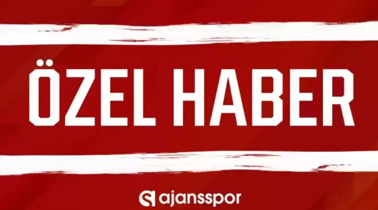 Fenerbahçe gözünü Avrupa yakasına dikti! 4 futbolcu kıta değiştirebilir