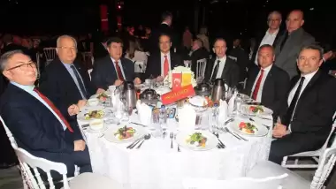 Galatasaray'ın miladı!