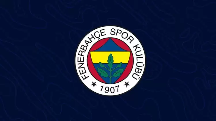 Fenerbahçe Beko Marial Shayok ile yolları ayırdı