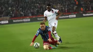 Visca: "Her şeyi denedik"