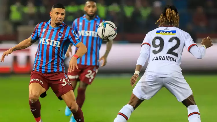 Trabzonspor Taraftarı, Fan Token Etkileşimiyle Roma ve Atletico Madrid'i Geride Bıraktı