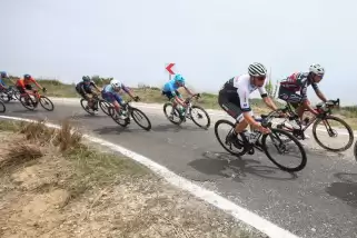 Büyük sürpriz! Uçmakdere her şeyi alt üst etti, final İstanbul'a kaldı