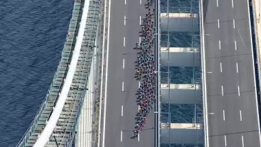 İstanbul'da hangi yollar kapatılacak? Alternatif yollar hangileri?