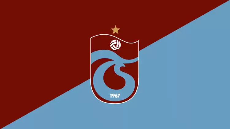 Karagümrük Maçında Sakatlanan Hüseyin Türkmen İçin Trabzonspor'dan Açıklama