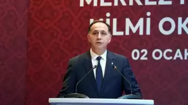 Ferhat Gündoğdu, son şakasını yapıp öyle gitti