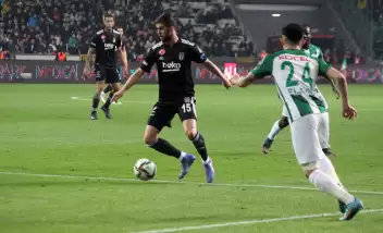 Miralem Pjanic'ten sakatlık açıklaması geldi!