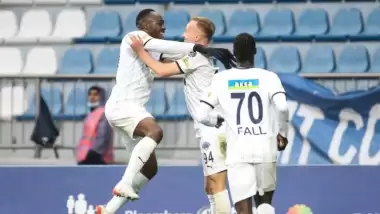 Süper Lig'i salladı, Serkan Reçber Muleka'yı yıllar önce anlatmıştı...