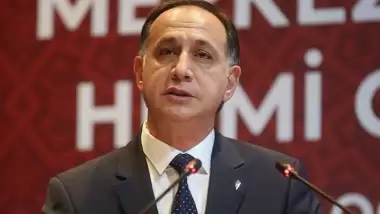 Ferhat Gündoğdu yıktı, gitti! Hakemler için ne yapılmalı?