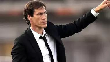 Fransız konuşuluyor ama 117 yılda hiç yok!