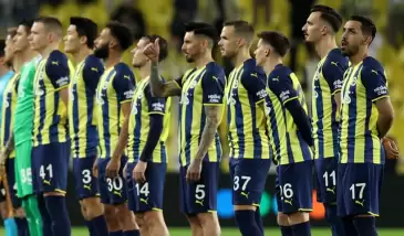 Bavulunu topladı! Yollar ayrılıyor...