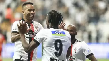 Eleştiri oklarının hedefindeki isimdi! Karar verildi...