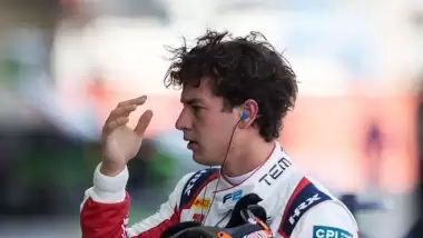 Cem Bölükbaşı'ndan kötü haber! Sosyal medyadan duyurdu...