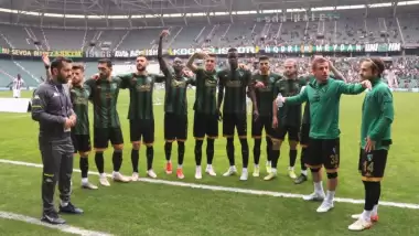 Körfez'e dev prim! 1 milyon...