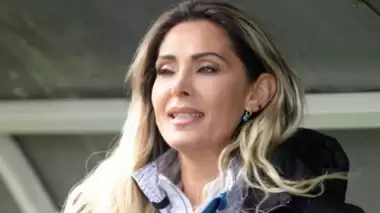 Adana İdmanyurdu’nda 4 kişi istifa etti!