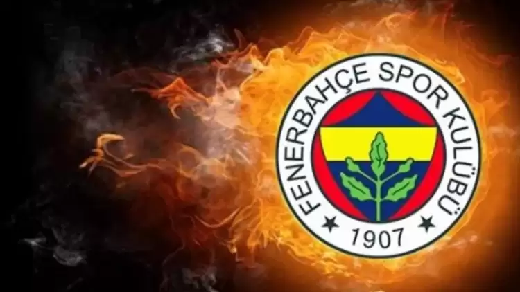 Fenerbahçe, Eren Elmalı Transferi İçin Kasımpaşa ile Görüşmeye Başladı