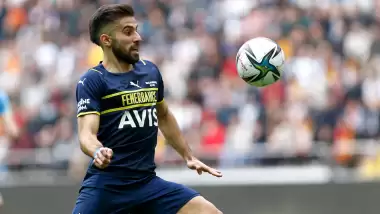 Rossi: "Sezonun son dönemi zor olacak"