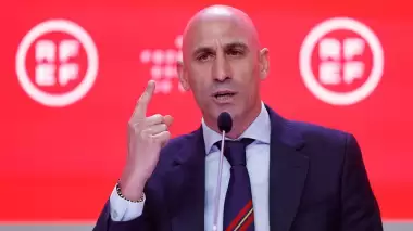 "Bunu yapan ileride arabama kokain de koyar"