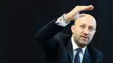 Hamamcıoğlu'ndan transfer sürprizi! Cenk Ergün menajeriyle görüştü 