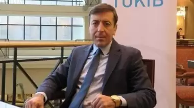 Galatasaray'da seçimi iptal ettiren isim açıkladı: Başkan olacağım