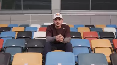 Ayhancan Güven ADAC GT Masters’da sezonu açıyor