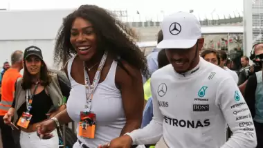 Chelsea'ye ortak oluyorlar!