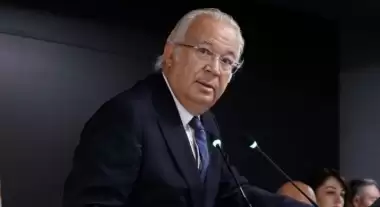 G.Saray'da Hamamcıoğlu'ndan flaş seçim açıklaması! Karar defterine şerh düşmüşler