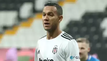 Josef de Souza'dan itiraf ve çağrı: Hak ettiğimiz için değil