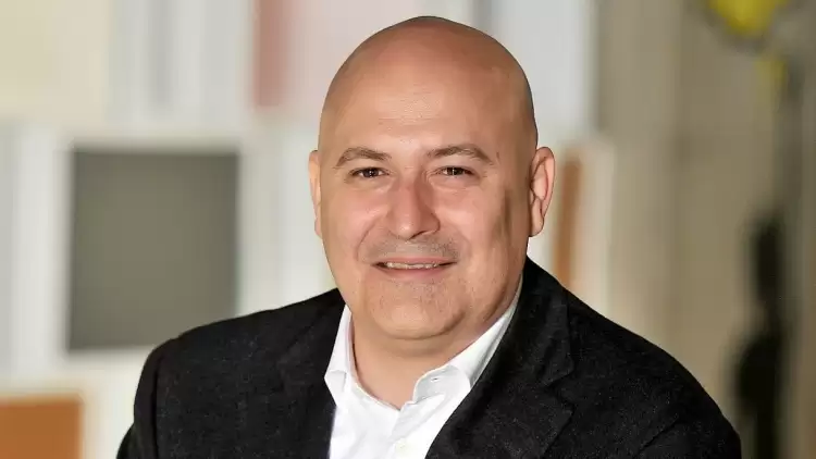 Galatasaray'da Eşref Hamamcıoğlu'nun Listesindeki Boğaç Göncü Kimdir?