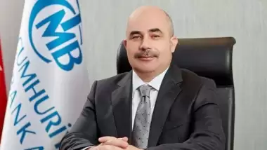 Murat Uysal kaç yaşında, kimdir ve ne iş yapar?