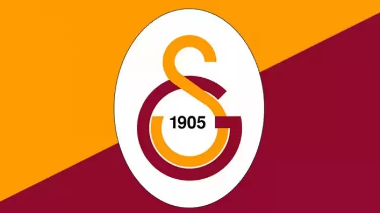 Galatasaray'dan seçim açıklaması