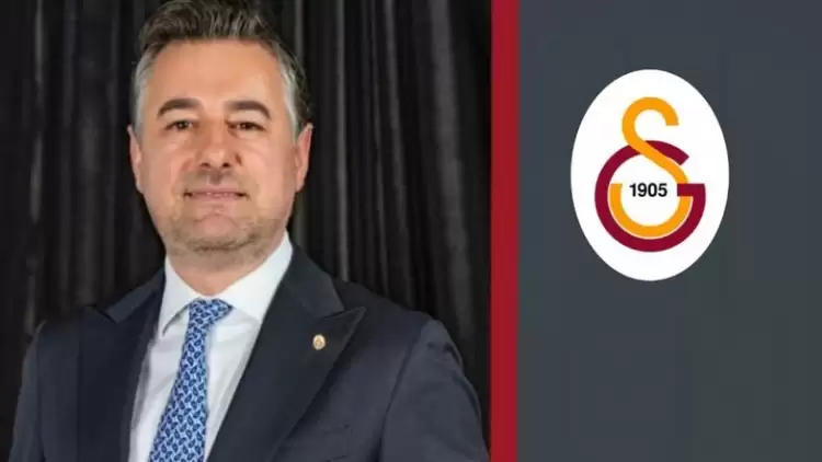 Galatasaray'da Eşref Hamamcıoğlu'nun Listesindeki Utku Dönmez Kimdir?