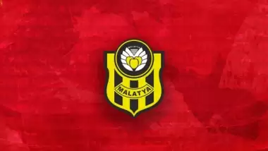 Yeni Malatyaspor'da seçim iptal!