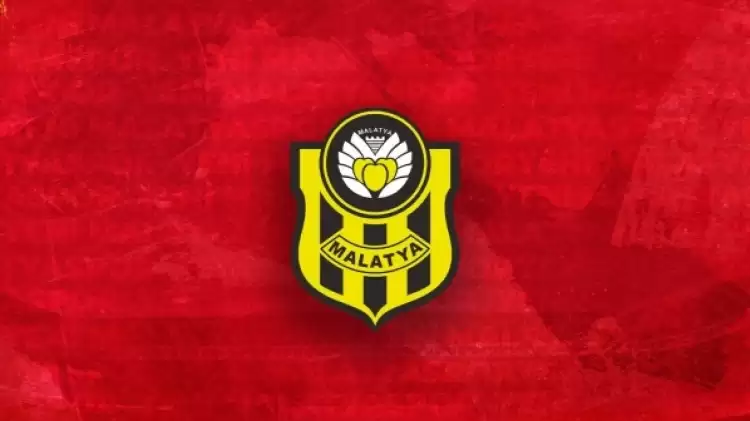 Yeni Malatyaspor Kulübünde Olağanüstü Kongre İptal Edildi