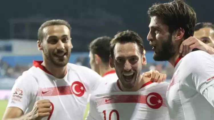 Celta Vigo'lu Okay Yokuşlu'ya Beşiktaş'tan transfer kancası