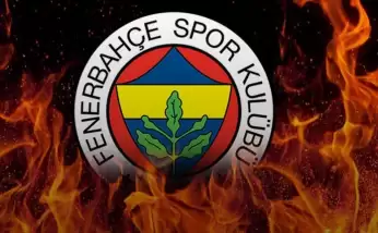Fenerbahçe Uğurlu'nun adını verdi: #SkandalLig