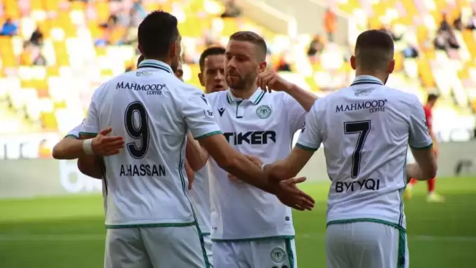 Musa Çağıran: "Allah kimseye yaşatmasın"