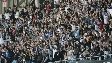 Yaşa Mustafa Kemal Paşa Yaşa!