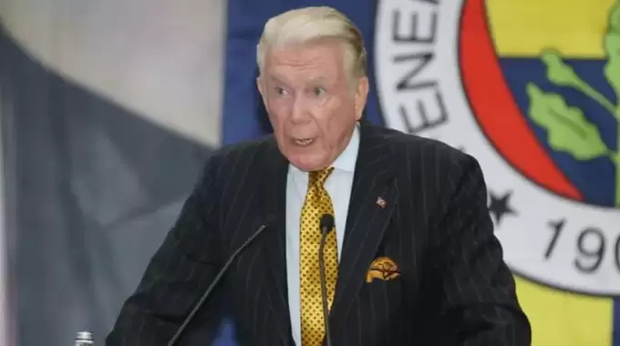 Sürmen'den Dündar'a: Kıskanç!