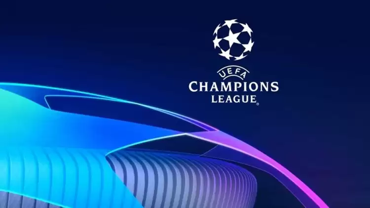 UEFA Şampiyonlar Ligi'nde Yarı Final Heyecanı Başlıyor